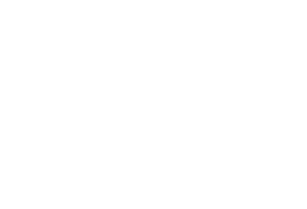 Atb Terlik - Erkek - Kadın - Çocuk Terlik Çeşitleri